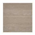 Warrior Marble Interlocking Gym Tile Flooring - Pine