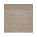 Warrior Marble Interlocking Gym Tile Flooring - Sand