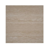 Warrior Marble Interlocking Gym Tile Flooring - Sand