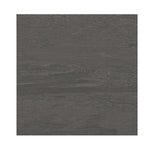 Warrior Marble Interlocking Gym Tile Flooring - Smoke Grey