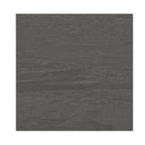 Warrior Marble Interlocking Gym Tile Flooring - Smoke Grey