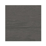 Warrior Marble Interlocking Gym Tile Flooring - Stone Grey