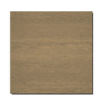 Warrior Marble Interlocking Gym Tile Flooring - Taupe