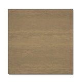 Warrior Marble Interlocking Gym Tile Flooring - Taupe