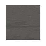 Warrior Marble Interlocking Gym Tile Flooring - Taupe