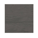 Warrior Marble Interlocking Gym Tile Flooring - Taupe