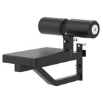 Warrior NEW 901 All-in-One Power Rack Cable Pulley Home Gym w/ Smith Machine