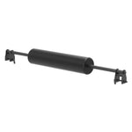 Warrior NEW 901 All-in-One Power Rack Cable Pulley Home Gym w/ Smith Machine