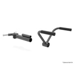 Warrior NEW 901 All-in-One Power Rack Cable Pulley Home Gym w/ Smith Machine