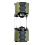 Warrior Newbell Adjustable Dumbbells