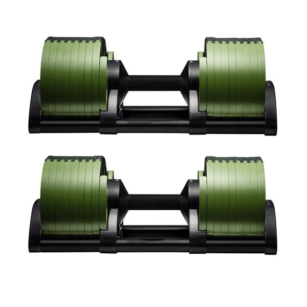 warrior-newbell-adjustable-