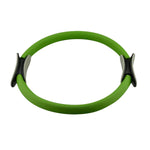 Warrior Pilates Ring Green