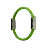Warrior Pilates Ring Green