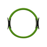 Warrior Pilates Ring Green