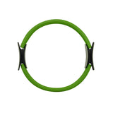 Warrior Pilates Ring Green