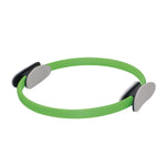 Warrior Pilates Ring Green