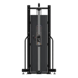 Warrior Pro Commercial Series Adjustable Pulley