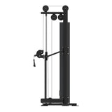 Warrior Pro Commercial Series Adjustable Pulley