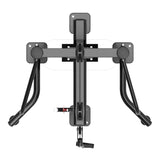 Warrior Pro Commercial Series Adjustable Pulley