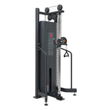 Warrior Pro Commercial Series Adjustable Pulley