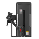 Warrior Pro Commercial Series Biceps Curl