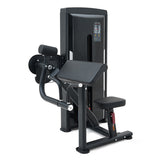Warrior Pro Commercial Series Biceps Curl
