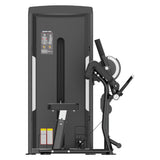Warrior Pro Commercial Series Biceps/Triceps