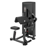 Warrior Pro Commercial Series Biceps/Triceps