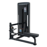 Warrior Pro Commercial Series Cable Seated Row