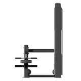 Warrior Pro Commercial Series Cable Seated Row