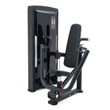 Warrior Pro Commercial Series Chest Press