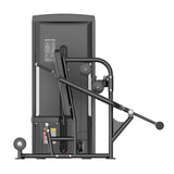 Warrior Pro Commercial Series Dip Press
