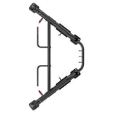 Warrior Pro Commercial Series Dual Adjustable Pulley