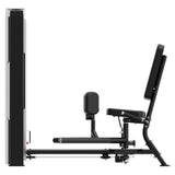 Warrior Pro Commercial Series Hip Abduction/Adduction