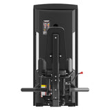 Warrior Pro Commercial Series Hip Abduction/Adduction