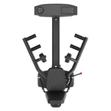 Warrior Pro Commercial Series Hip Abduction/Adduction