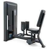 Warrior Pro Commercial Series Hip Abduction/Adduction