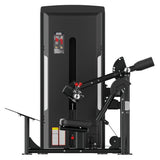 Warrior Pro Commercial Series Hip Thruster