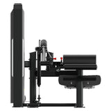 Warrior Pro Commercial Series Hip Thruster