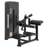 Warrior Pro Commercial Series Hip Thruster