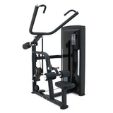 Warrior Pro Commercial Series Lat Pulldown