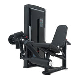 Warrior Pro Commercial Series Leg Extension