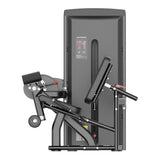 Warrior Pro Commercial Series Leg Extension