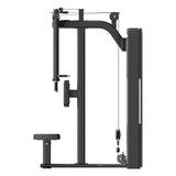 Warrior Pro Commercial Series Pectoral Fly / Rear Deltoid
