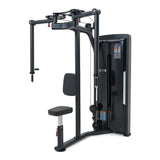 Warrior Pro Commercial Series Pectoral Fly / Rear Deltoid