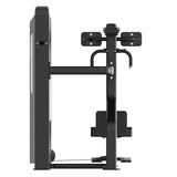 Warrior Pro Commercial Series Rotary Torso