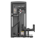 Warrior Pro Commercial Series Rotary Torso