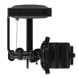 Warrior Pro Commercial Series Rotary Torso