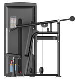 Warrior Pro Commercial Series Shoulder Press