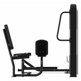 Warrior Pro Commercial Series Standing/Seated Abduction